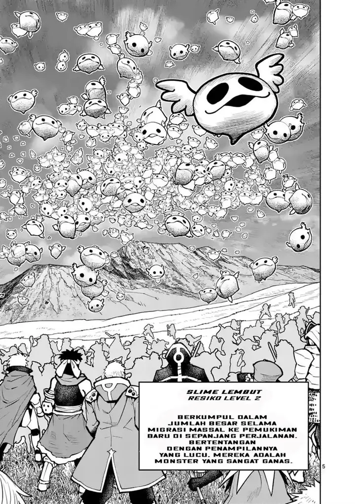 image-komik-saikyou-onna-shishou-tachi-ga-ikusei-houshin-o-megutte-shuraba-chapter-15-5/30