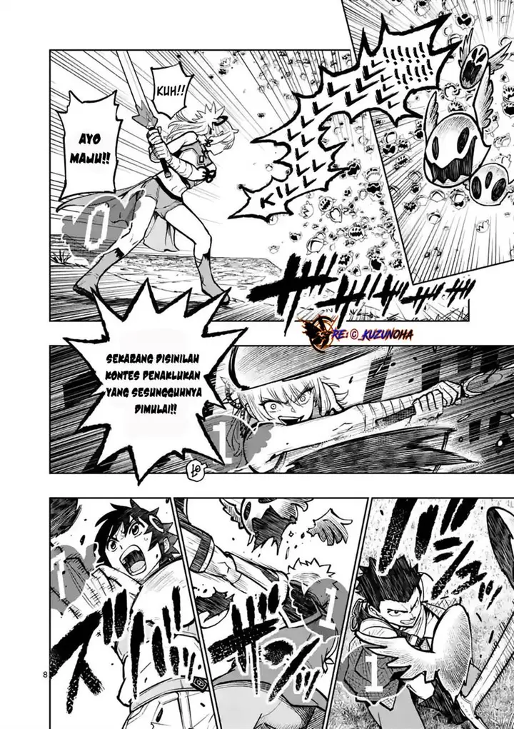 image-komik-saikyou-onna-shishou-tachi-ga-ikusei-houshin-o-megutte-shuraba-chapter-15-8/30
