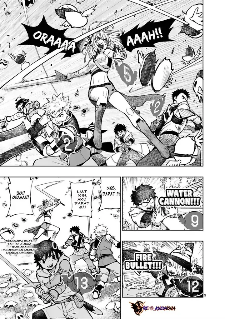 image-komik-saikyou-onna-shishou-tachi-ga-ikusei-houshin-o-megutte-shuraba-chapter-15-9/30
