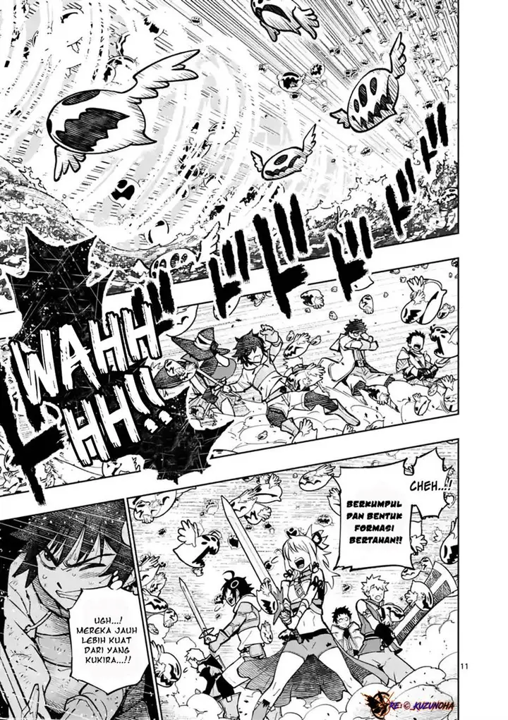 image-komik-saikyou-onna-shishou-tachi-ga-ikusei-houshin-o-megutte-shuraba-chapter-15-11/30