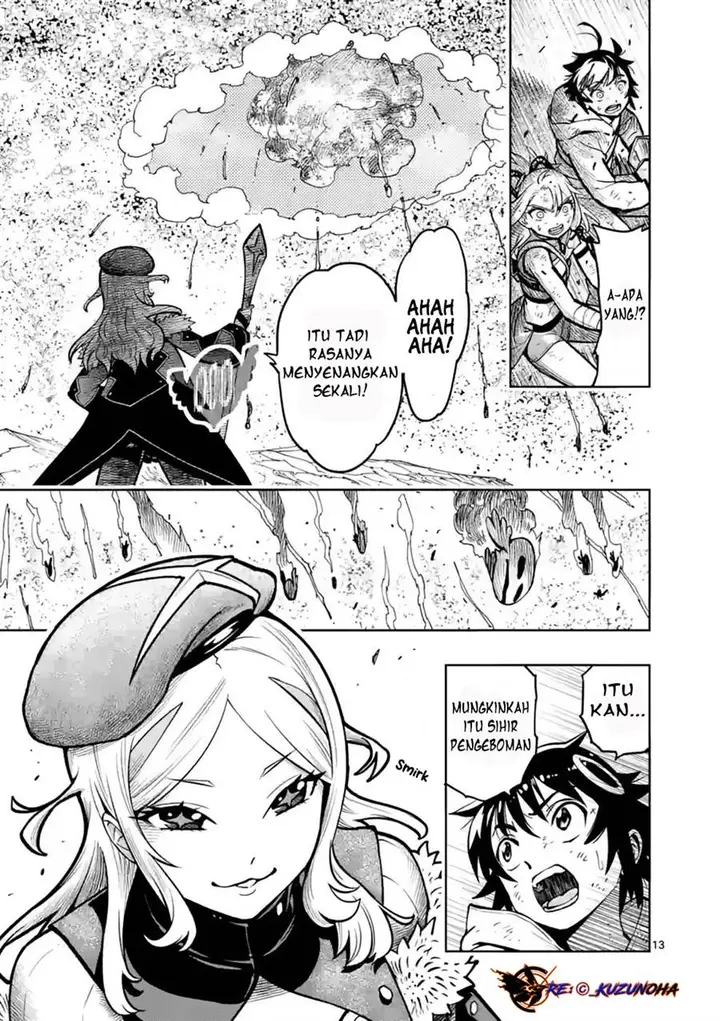 image-komik-saikyou-onna-shishou-tachi-ga-ikusei-houshin-o-megutte-shuraba-chapter-15-13/30