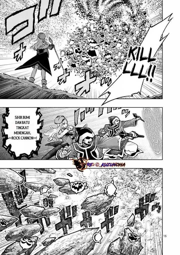 image-komik-saikyou-onna-shishou-tachi-ga-ikusei-houshin-o-megutte-shuraba-chapter-15-15/30