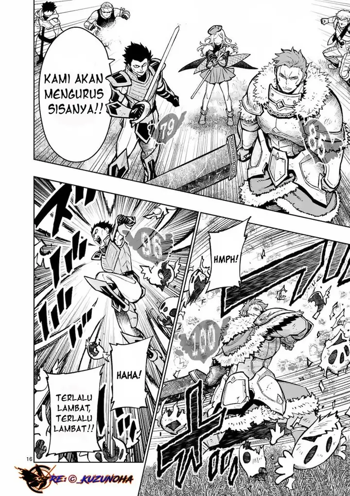image-komik-saikyou-onna-shishou-tachi-ga-ikusei-houshin-o-megutte-shuraba-chapter-15-16/30
