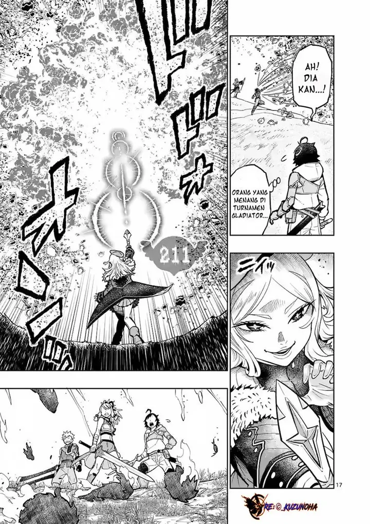 image-komik-saikyou-onna-shishou-tachi-ga-ikusei-houshin-o-megutte-shuraba-chapter-15-17/30