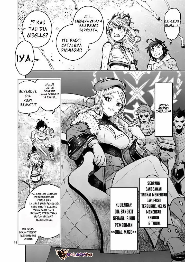 image-komik-saikyou-onna-shishou-tachi-ga-ikusei-houshin-o-megutte-shuraba-chapter-15-18/30