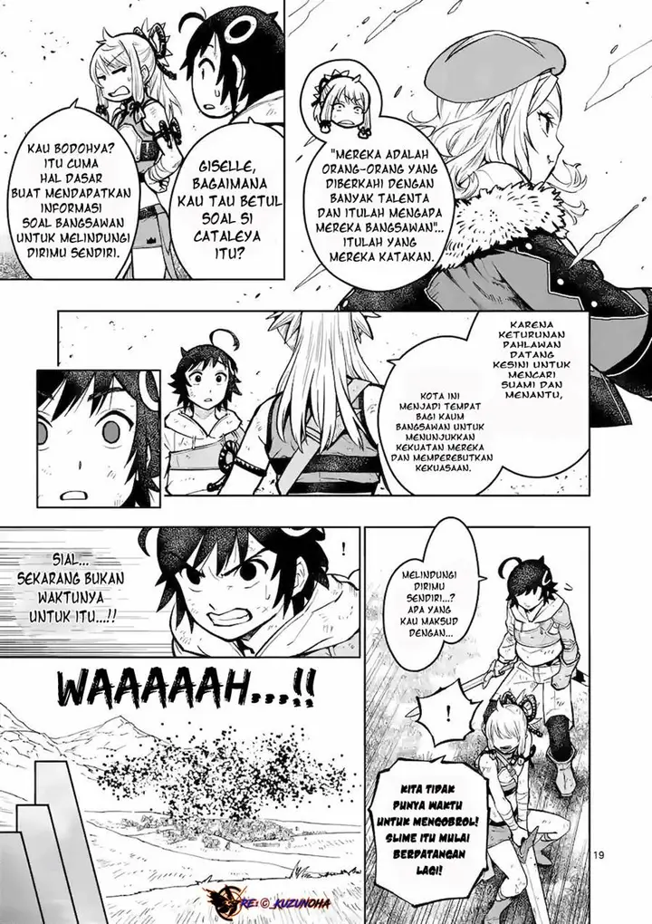 image-komik-saikyou-onna-shishou-tachi-ga-ikusei-houshin-o-megutte-shuraba-chapter-15-19/30
