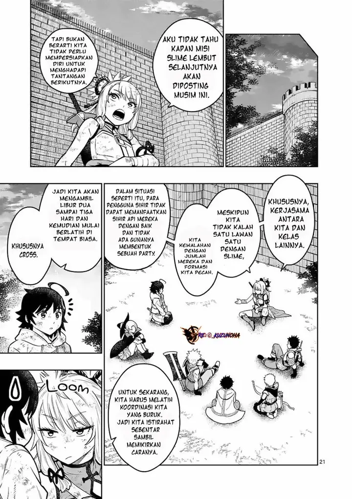 image-komik-saikyou-onna-shishou-tachi-ga-ikusei-houshin-o-megutte-shuraba-chapter-15-21/30