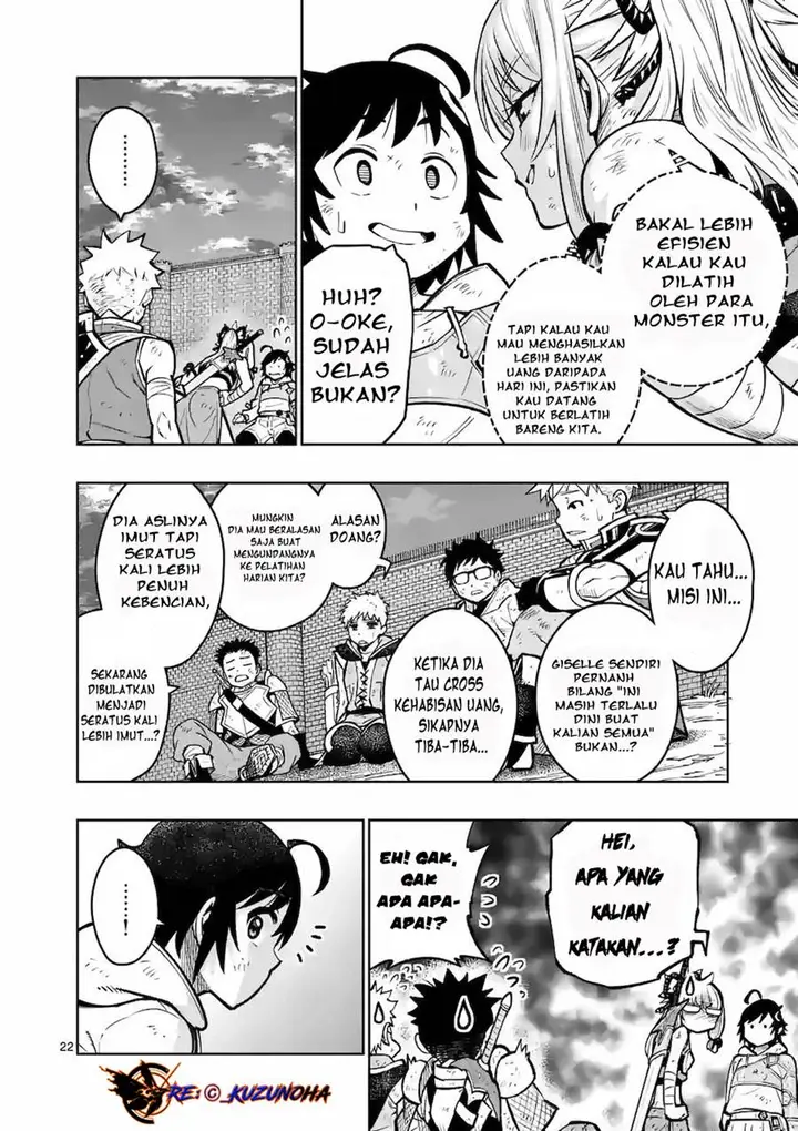 image-komik-saikyou-onna-shishou-tachi-ga-ikusei-houshin-o-megutte-shuraba-chapter-15-22/30