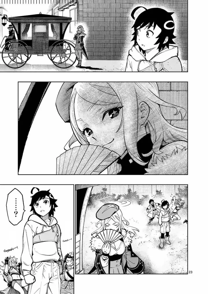 image-komik-saikyou-onna-shishou-tachi-ga-ikusei-houshin-o-megutte-shuraba-chapter-15-23/30