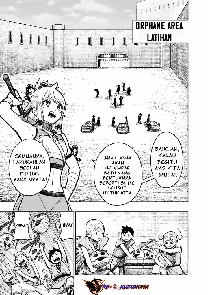 image-komik-saikyou-onna-shishou-tachi-ga-ikusei-houshin-o-megutte-shuraba-chapter-16-1/28