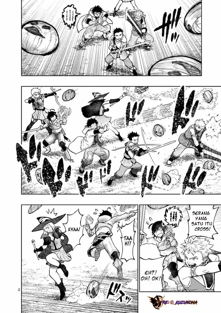 image-komik-saikyou-onna-shishou-tachi-ga-ikusei-houshin-o-megutte-shuraba-chapter-16-2/28