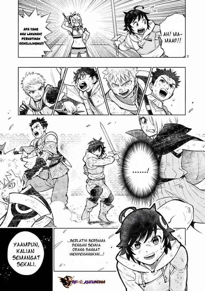 image-komik-saikyou-onna-shishou-tachi-ga-ikusei-houshin-o-megutte-shuraba-chapter-16-3/28