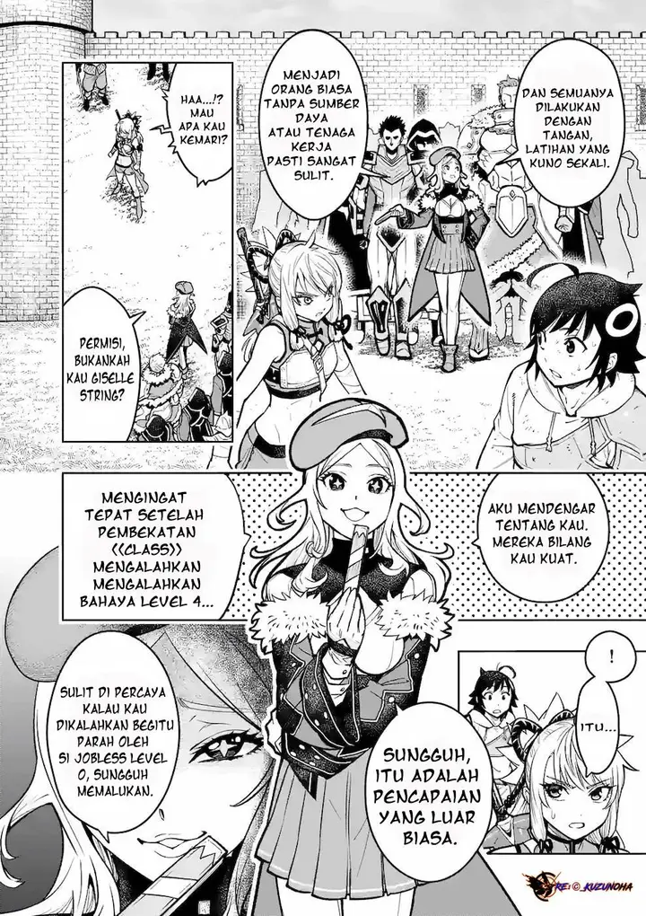 image-komik-saikyou-onna-shishou-tachi-ga-ikusei-houshin-o-megutte-shuraba-chapter-16-4/28