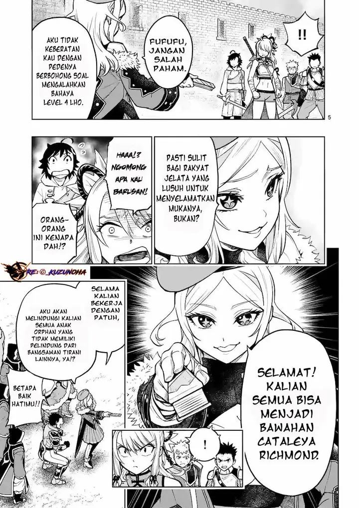 image-komik-saikyou-onna-shishou-tachi-ga-ikusei-houshin-o-megutte-shuraba-chapter-16-5/28