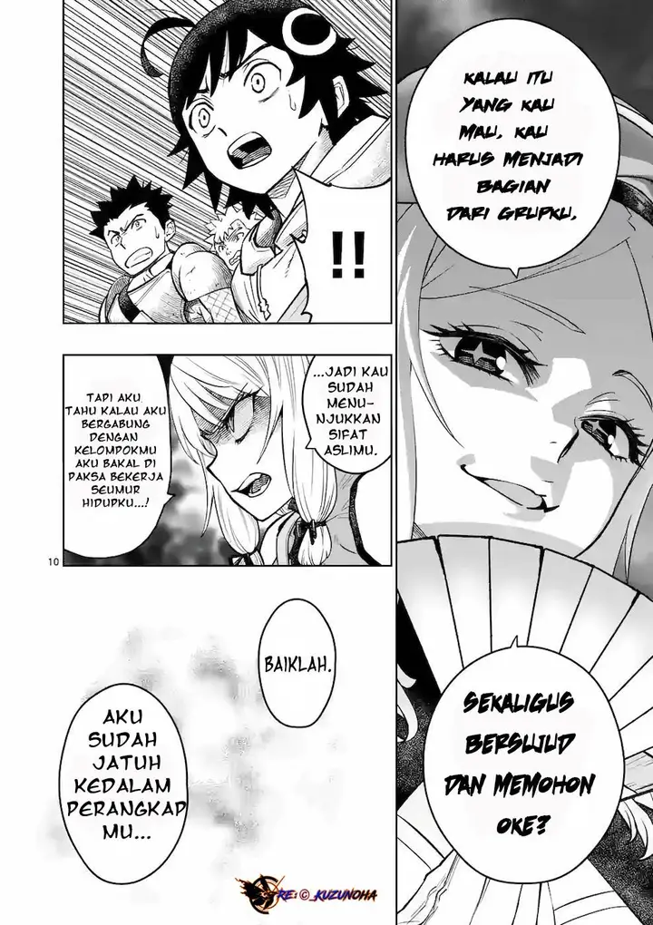 image-komik-saikyou-onna-shishou-tachi-ga-ikusei-houshin-o-megutte-shuraba-chapter-16-10/28