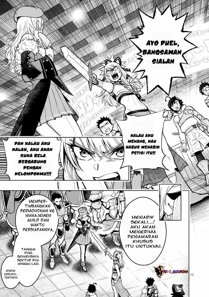 image-komik-saikyou-onna-shishou-tachi-ga-ikusei-houshin-o-megutte-shuraba-chapter-16-11/28