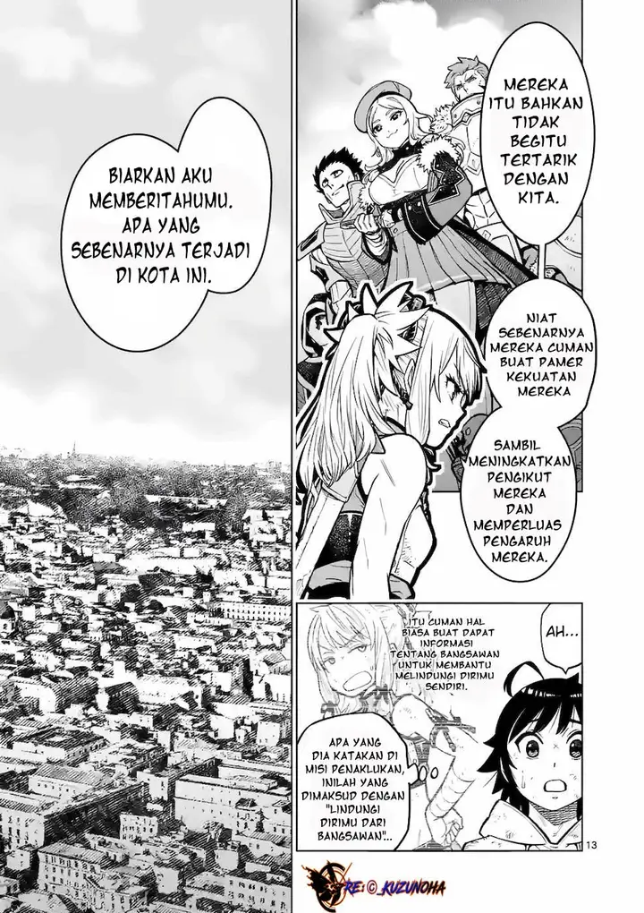 image-komik-saikyou-onna-shishou-tachi-ga-ikusei-houshin-o-megutte-shuraba-chapter-16-13/28