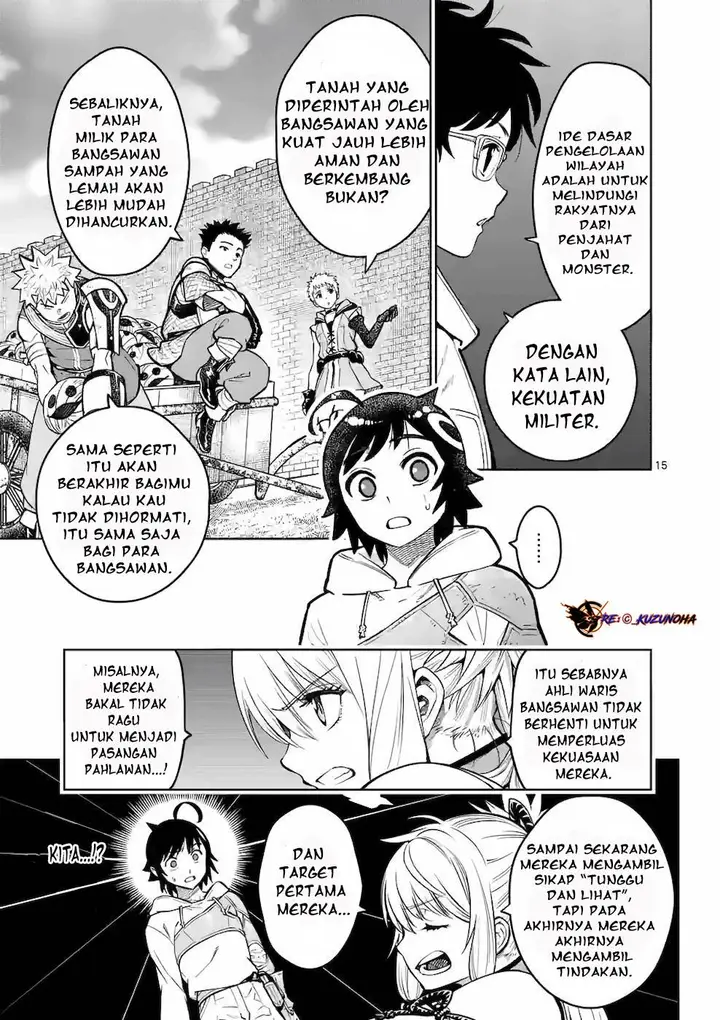 image-komik-saikyou-onna-shishou-tachi-ga-ikusei-houshin-o-megutte-shuraba-chapter-16-15/28