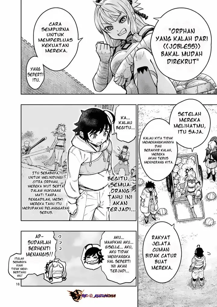 image-komik-saikyou-onna-shishou-tachi-ga-ikusei-houshin-o-megutte-shuraba-chapter-16-16/28
