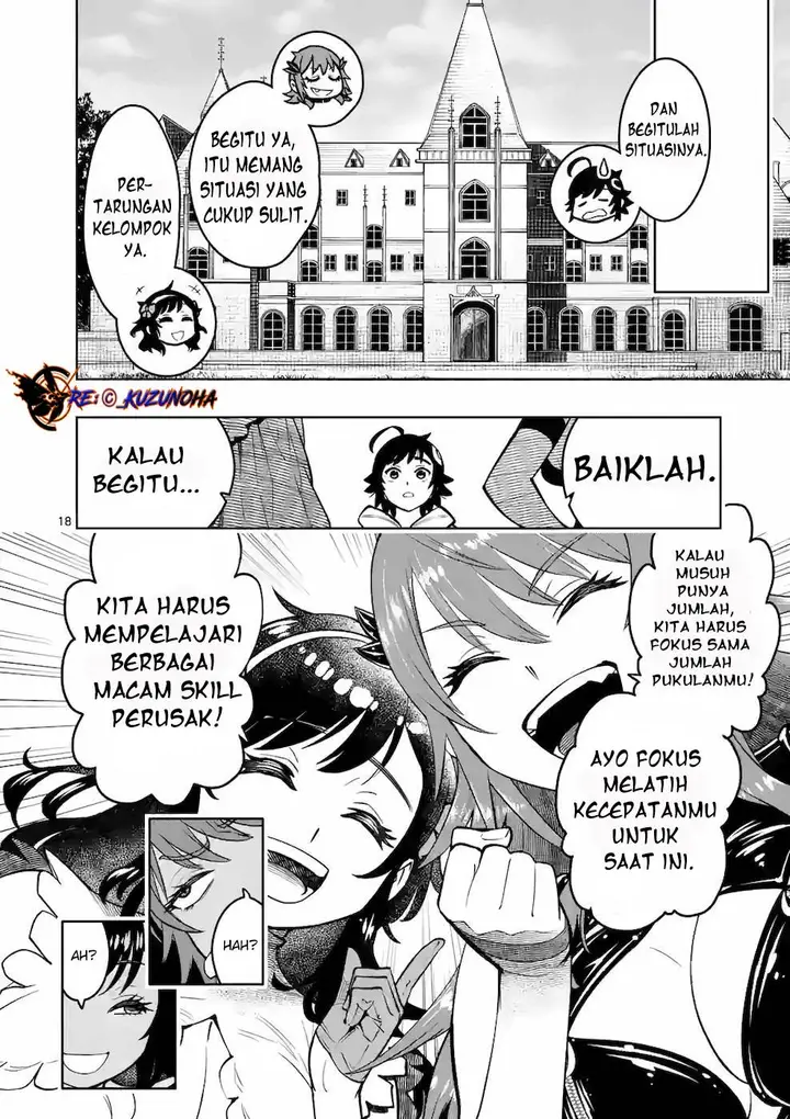 image-komik-saikyou-onna-shishou-tachi-ga-ikusei-houshin-o-megutte-shuraba-chapter-16-18/28