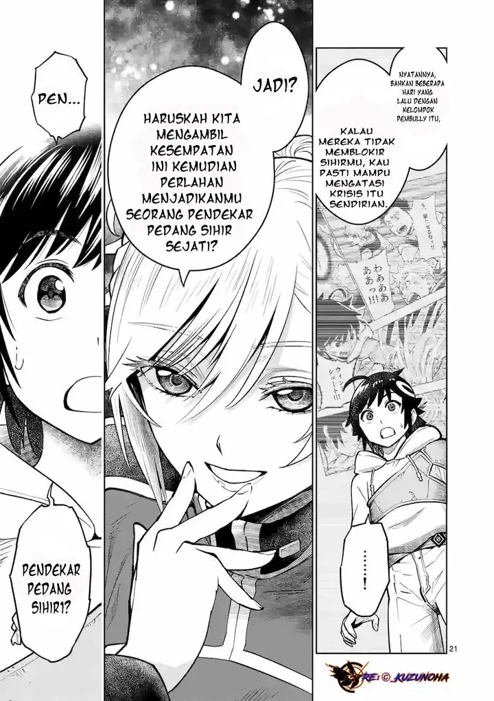 image-komik-saikyou-onna-shishou-tachi-ga-ikusei-houshin-o-megutte-shuraba-chapter-16-21/28