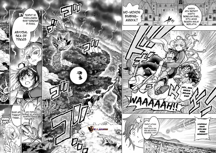 image-komik-saikyou-onna-shishou-tachi-ga-ikusei-houshin-o-megutte-shuraba-chapter-16-24/28