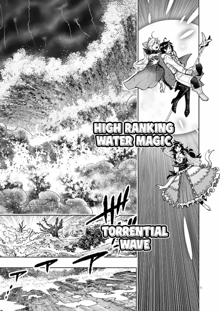 image-komik-saikyou-onna-shishou-tachi-ga-ikusei-houshin-o-megutte-shuraba-chapter-17-1/28