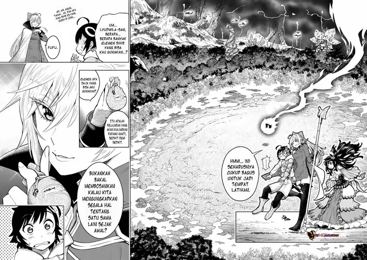 image-komik-saikyou-onna-shishou-tachi-ga-ikusei-houshin-o-megutte-shuraba-chapter-17-2/28