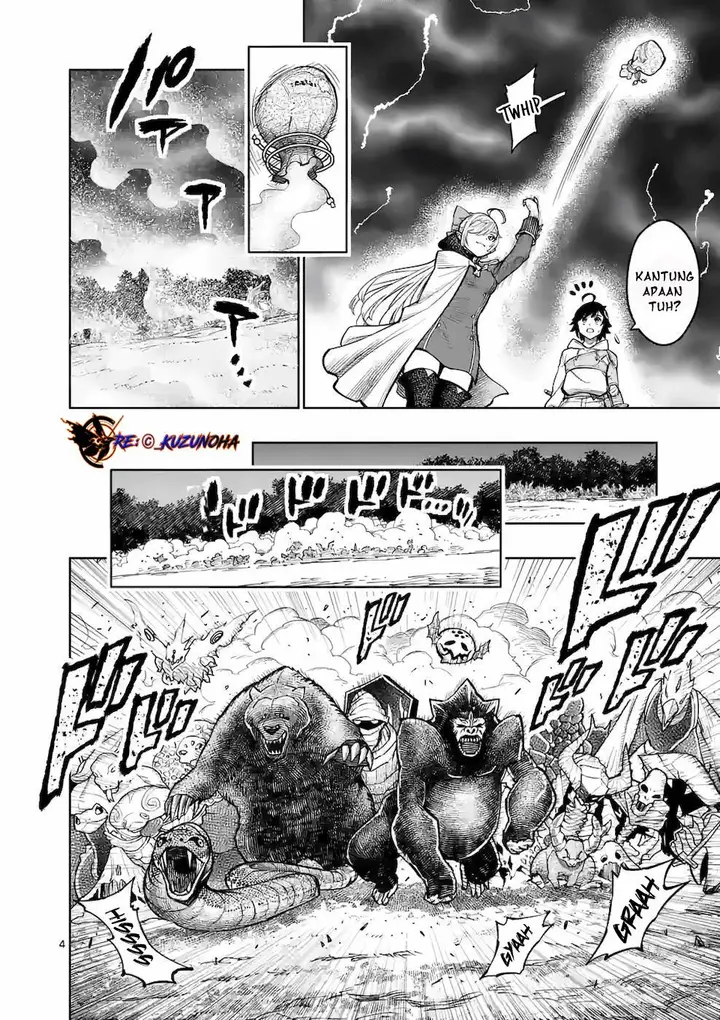image-komik-saikyou-onna-shishou-tachi-ga-ikusei-houshin-o-megutte-shuraba-chapter-17-3/28