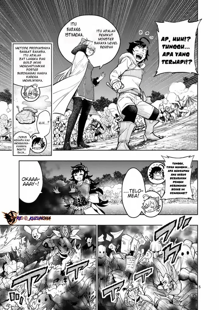 image-komik-saikyou-onna-shishou-tachi-ga-ikusei-houshin-o-megutte-shuraba-chapter-17-4/28