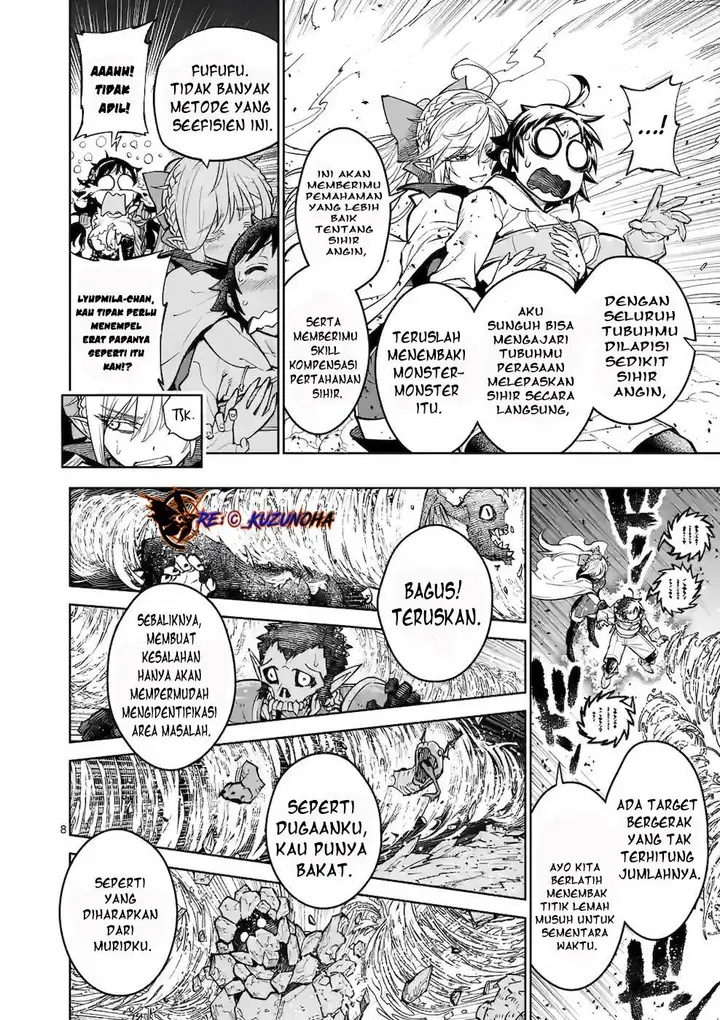 image-komik-saikyou-onna-shishou-tachi-ga-ikusei-houshin-o-megutte-shuraba-chapter-17-7/28
