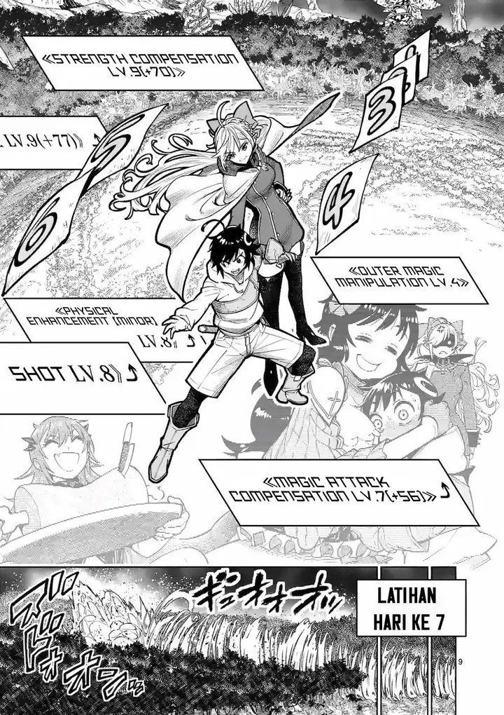 image-komik-saikyou-onna-shishou-tachi-ga-ikusei-houshin-o-megutte-shuraba-chapter-17-8/28