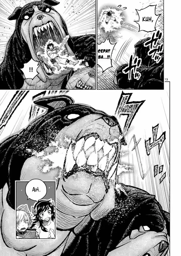 image-komik-saikyou-onna-shishou-tachi-ga-ikusei-houshin-o-megutte-shuraba-chapter-17-12/28