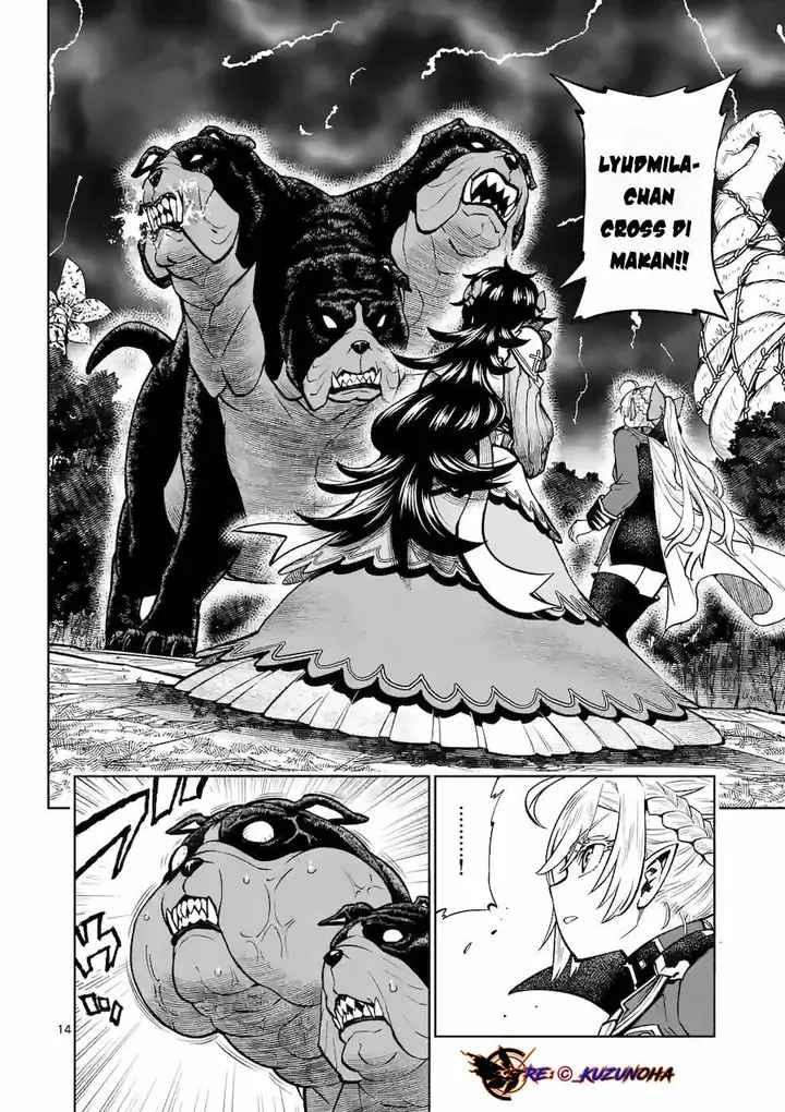 image-komik-saikyou-onna-shishou-tachi-ga-ikusei-houshin-o-megutte-shuraba-chapter-17-13/28