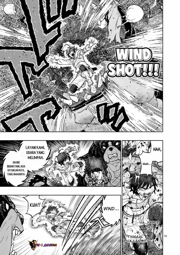 image-komik-saikyou-onna-shishou-tachi-ga-ikusei-houshin-o-megutte-shuraba-chapter-17-14/28