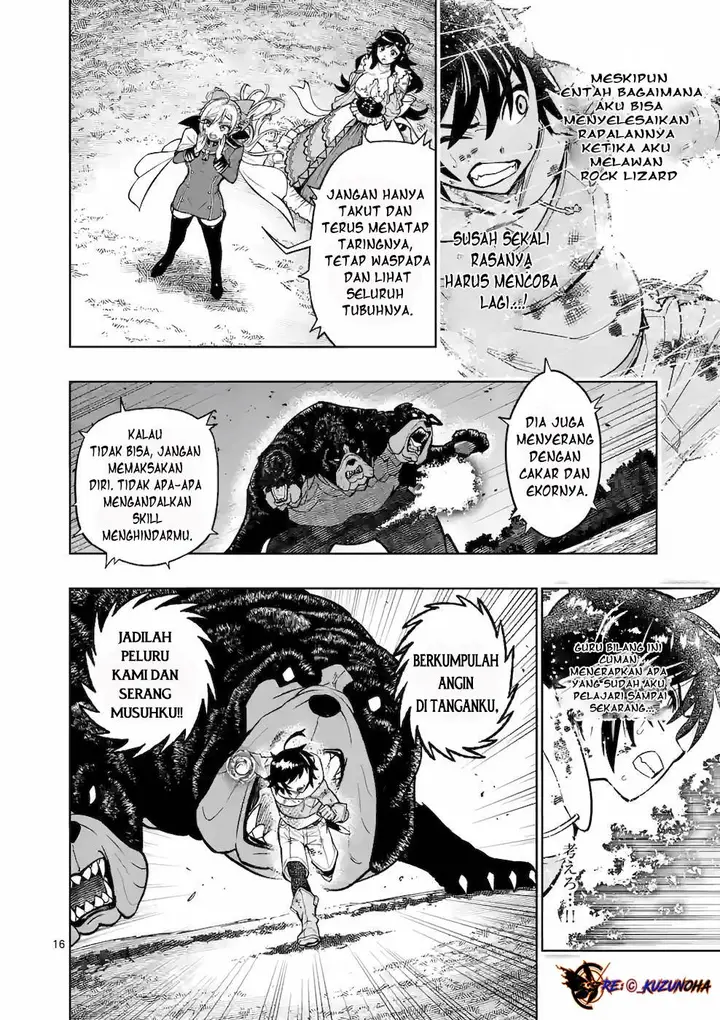 image-komik-saikyou-onna-shishou-tachi-ga-ikusei-houshin-o-megutte-shuraba-chapter-17-15/28