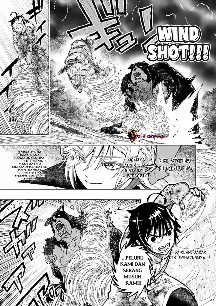 image-komik-saikyou-onna-shishou-tachi-ga-ikusei-houshin-o-megutte-shuraba-chapter-17-16/28