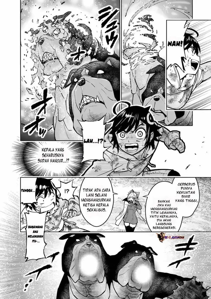 image-komik-saikyou-onna-shishou-tachi-ga-ikusei-houshin-o-megutte-shuraba-chapter-17-17/28