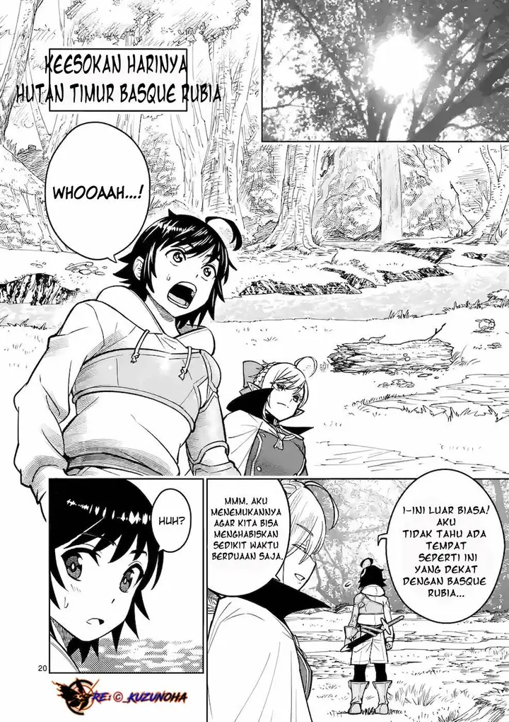 image-komik-saikyou-onna-shishou-tachi-ga-ikusei-houshin-o-megutte-shuraba-chapter-17-19/28