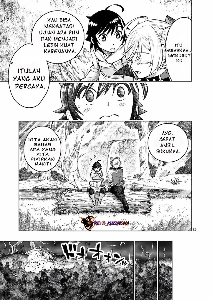 image-komik-saikyou-onna-shishou-tachi-ga-ikusei-houshin-o-megutte-shuraba-chapter-17-22/28