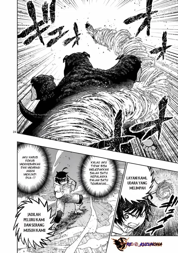 image-komik-saikyou-onna-shishou-tachi-ga-ikusei-houshin-o-megutte-shuraba-chapter-17-23/28