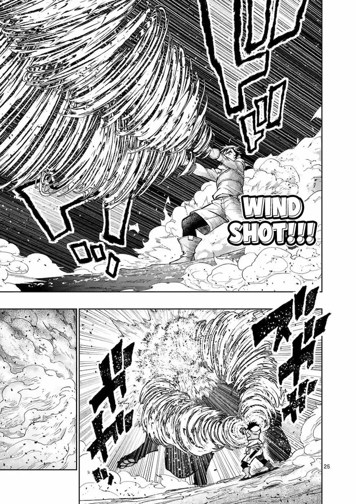 image-komik-saikyou-onna-shishou-tachi-ga-ikusei-houshin-o-megutte-shuraba-chapter-17-24/28