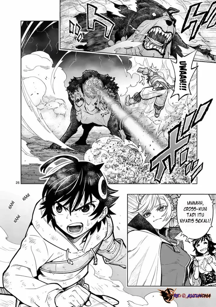 image-komik-saikyou-onna-shishou-tachi-ga-ikusei-houshin-o-megutte-shuraba-chapter-17-25/28