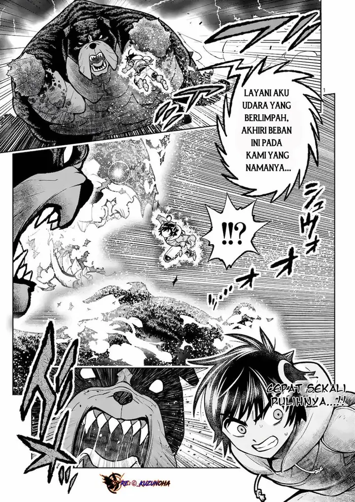 image-komik-saikyou-onna-shishou-tachi-ga-ikusei-houshin-o-megutte-shuraba-chapter-18-1/29