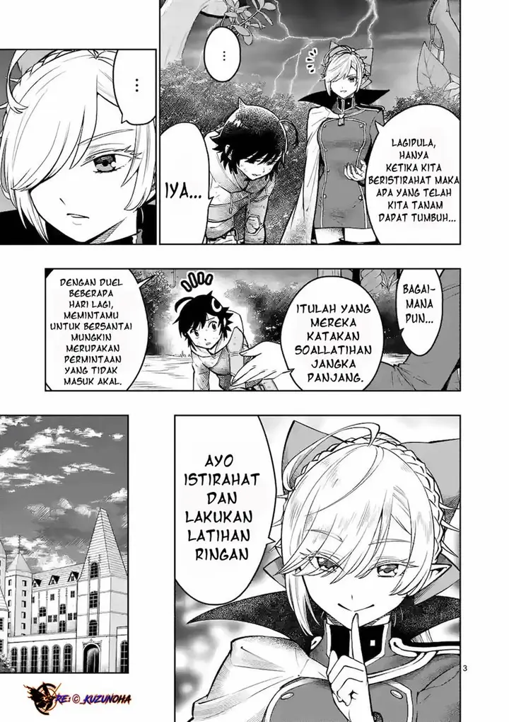 image-komik-saikyou-onna-shishou-tachi-ga-ikusei-houshin-o-megutte-shuraba-chapter-18-3/29