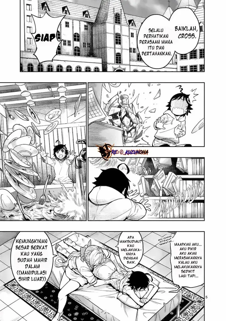 image-komik-saikyou-onna-shishou-tachi-ga-ikusei-houshin-o-megutte-shuraba-chapter-18-5/29