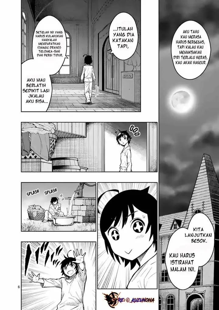 image-komik-saikyou-onna-shishou-tachi-ga-ikusei-houshin-o-megutte-shuraba-chapter-18-6/29
