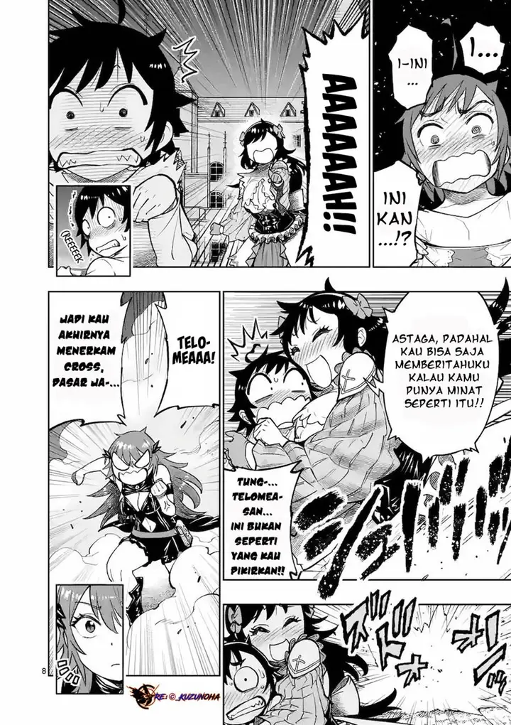 image-komik-saikyou-onna-shishou-tachi-ga-ikusei-houshin-o-megutte-shuraba-chapter-18-8/29