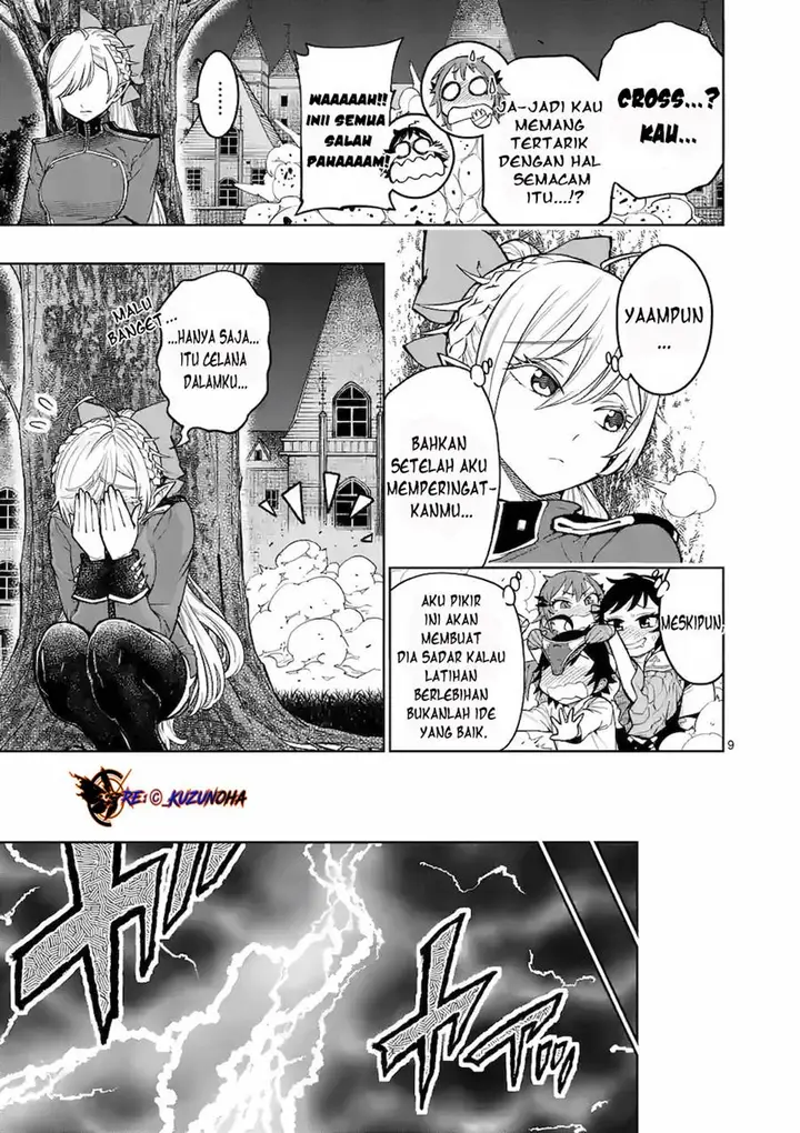 image-komik-saikyou-onna-shishou-tachi-ga-ikusei-houshin-o-megutte-shuraba-chapter-18-9/29