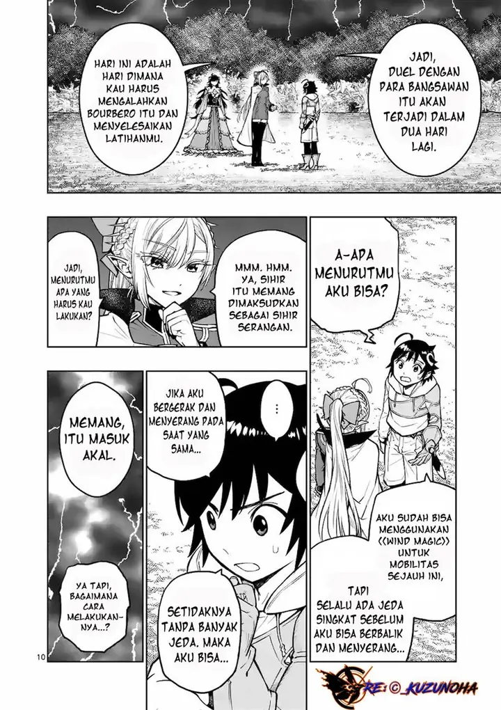 image-komik-saikyou-onna-shishou-tachi-ga-ikusei-houshin-o-megutte-shuraba-chapter-18-10/29